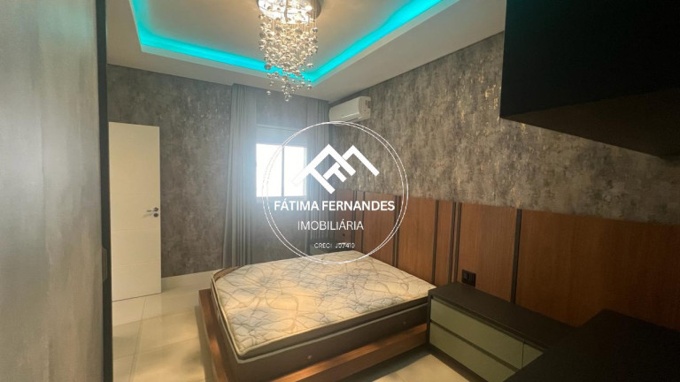 Imagem Apartamento com 4 Quartos à Venda, 268 m² em Meia Praia - Itapema Imagem Apartamento com 4 Quartos à Venda, 268 m² em Meia Praia - Itapema