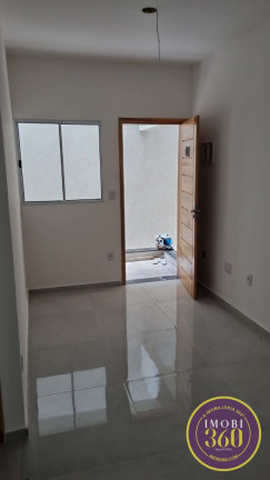 Imagem Apartamento com 1 Quarto à Venda, 27 m² em Artur Alvim - São Paulo Imagem Apartamento com 1 Quarto à Venda, 27 m² em Artur Alvim - São Paulo