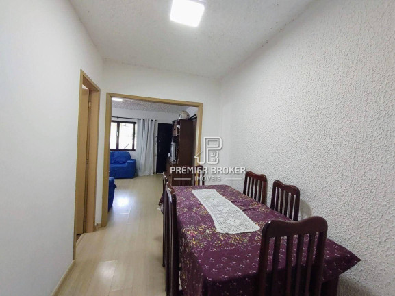 Imagem Casa com 3 Quartos à Venda, 120 m² em Fazendinha - Teresópolis Imagem Casa com 3 Quartos à Venda, 120 m² em Fazendinha - Teresópolis