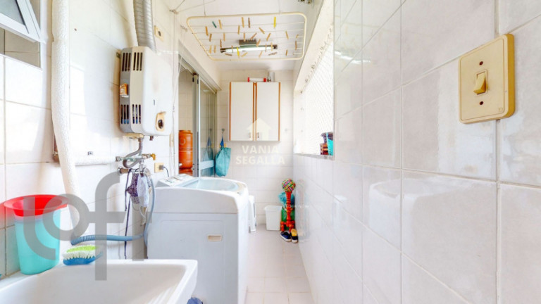 Imagem Apartamento com 3 Quartos à Venda, 71 m² em Vila Pompéia - São Paulo Imagem Apartamento com 3 Quartos à Venda, 71 m² em Vila Pompéia - São Paulo