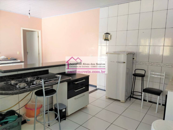 Imagem Casa com 3 Quartos à Venda, 360 m² em Pontal De Santa Marina - Caraguatatuba Imagem Casa com 3 Quartos à Venda, 360 m² em Pontal De Santa Marina - Caraguatatuba