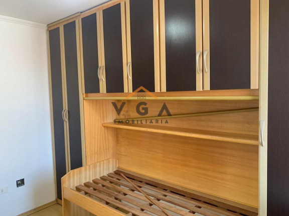 Imagem Apartamento com 2 Quartos à Venda, 40 m² em Vila Granada - São Paulo Imagem Apartamento com 2 Quartos à Venda, 40 m² em Vila Granada - São Paulo