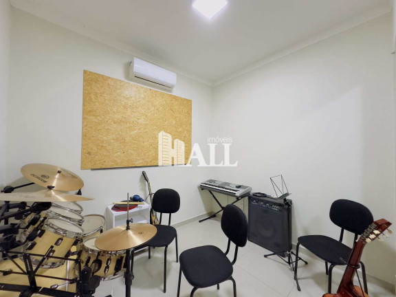 Imagem Imóvel Comercial à Venda, 248 m² em Boa Vista - São José Do Rio Preto Imagem Imóvel Comercial à Venda, 248 m² em Boa Vista - São José Do Rio Preto