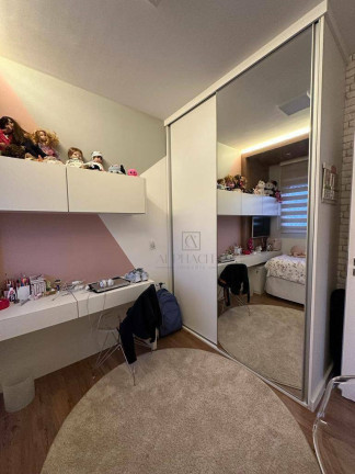 Imagem Apartamento com 3 Quartos à Venda, 90 m² em Alphaville Empresarial - Barueri Imagem Apartamento com 3 Quartos à Venda, 90 m² em Alphaville Empresarial - Barueri