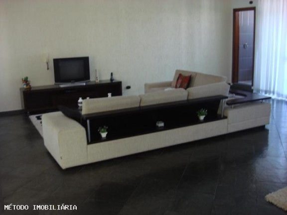 Imagem Casa com 4 Quartos à Venda, 800 m² em Campestre - Santo André Imagem Casa com 4 Quartos à Venda, 800 m² em Campestre - Santo André