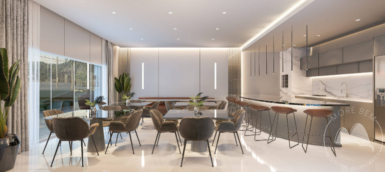 Imagem Apartamento com 4 Quartos à Venda, 125 m² em Centro - Itapema Imagem Apartamento com 4 Quartos à Venda, 125 m² em Centro - Itapema