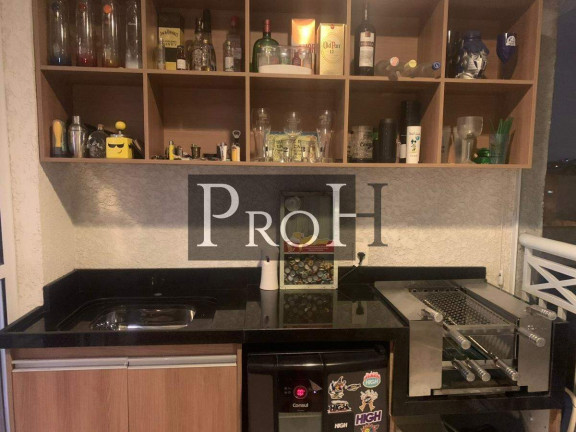 Imagem Apartamento com 2 Quartos à Venda, 64 m² em Demarchi - São Bernardo Do Campo Imagem Apartamento com 2 Quartos à Venda, 64 m² em Demarchi - São Bernardo Do Campo