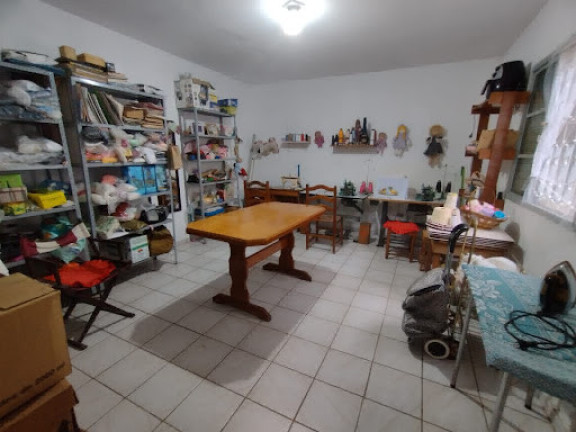 Imagem Casa com 2 Quartos à Venda, 100 m² em Conjunto Habitacional Júlio De Mesquita Filho - Sorocaba Imagem Casa com 2 Quartos à Venda, 100 m² em Conjunto Habitacional Júlio De Mesquita Filho - Sorocaba