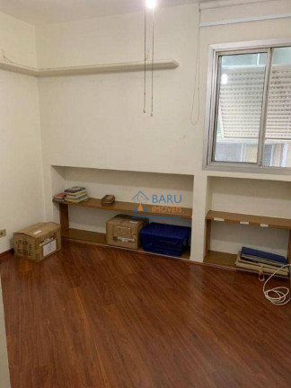 Imagem Apartamento com 4 Quartos à Venda, 130 m² em Vila Madalena - São Paulo Imagem Apartamento com 4 Quartos à Venda, 130 m² em Vila Madalena - São Paulo