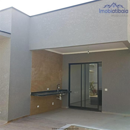 Imagem Casa de Condomínio com 3 Quartos à Venda, 300 m² em Bairro Dos Pires - Atibaia