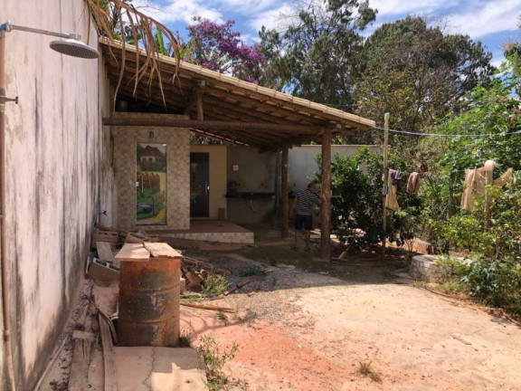 Imagem Terreno à Venda, 400 m² em Quintas Do Jacuba - Contagem Imagem Terreno à Venda, 400 m² em Quintas Do Jacuba - Contagem