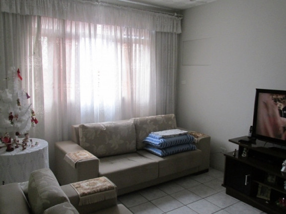 Imagem Apartamento com 1 Quarto à Venda, 57 m² em Campo Grande - Santos Imagem Apartamento com 1 Quarto à Venda, 57 m² em Campo Grande - Santos