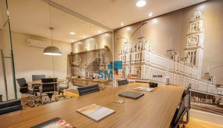 Imagem Apartamento com 1 Quarto para Alugar, 58 m² em Mooca - São Paulo Imagem Apartamento com 1 Quarto para Alugar, 58 m² em Mooca - São Paulo