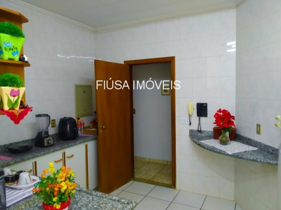 Imagem Sobrado com 3 Quartos à Venda, em Campos Elísios - Ribeirão Preto Imagem Sobrado com 3 Quartos à Venda, em Campos Elísios - Ribeirão Preto