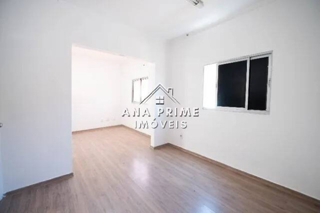 Imagem Imóvel Comercial à Venda, 197 m² em Jardim Satélite - São José Dos Campos