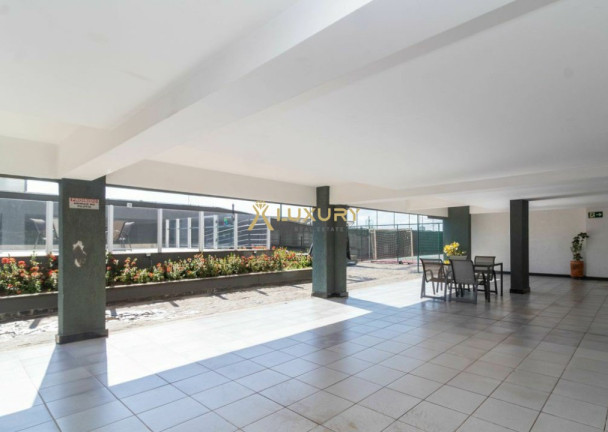Imagem Imóvel com 3 Quartos à Venda, 92 m² em Prado - Belo Horizonte Imagem Imóvel com 3 Quartos à Venda, 92 m² em Prado - Belo Horizonte