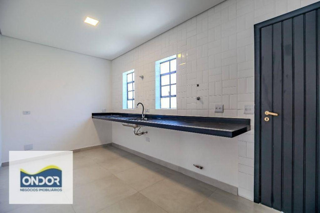 Imagem Casa de Condomínio com 3 Quartos à Venda, 200 m² em Parque Paulistano - Cotia Imagem Casa de Condomínio com 3 Quartos à Venda, 200 m² em Parque Paulistano - Cotia