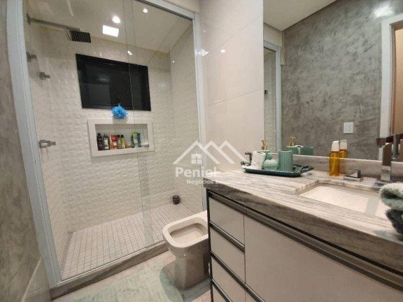 Imagem Sobrado com 4 Quartos à Venda, 332 m² em Jardim Saint Gerard - Ribeirão Preto Imagem Sobrado com 4 Quartos à Venda, 332 m² em Jardim Saint Gerard - Ribeirão Preto