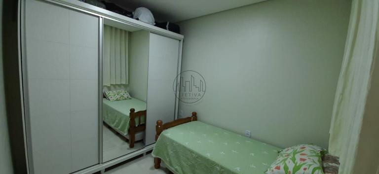 Imagem Casa com 3 Quartos à Venda, 100 m² em Ceilândia Sul (ceilândia) - Brasília Imagem Casa com 3 Quartos à Venda, 100 m² em Ceilândia Sul (ceilândia) - Brasília