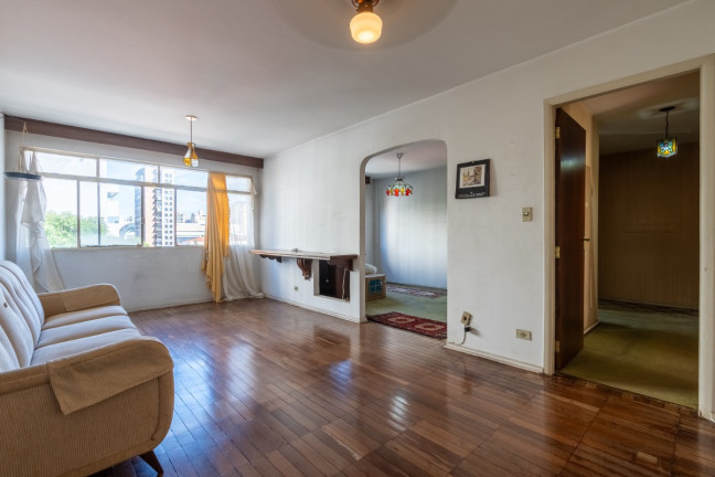 Imagem Apartamento com 3 Quartos à Venda, 105 m² em Moema - São Paulo Imagem Apartamento com 3 Quartos à Venda, 105 m² em Moema - São Paulo