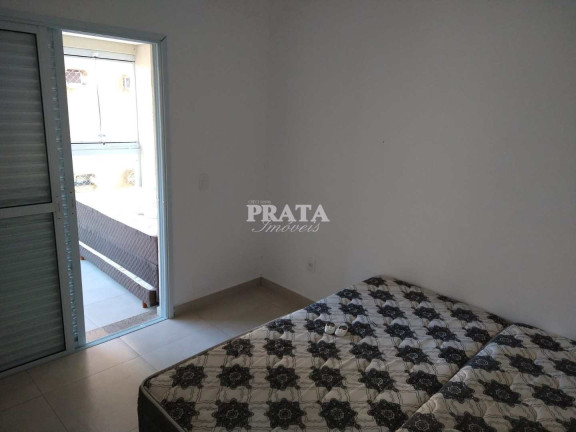 Imagem Apartamento com 3 Quartos à Venda, 118 m² em Enseada - Guarujá Imagem Apartamento com 3 Quartos à Venda, 118 m² em Enseada - Guarujá