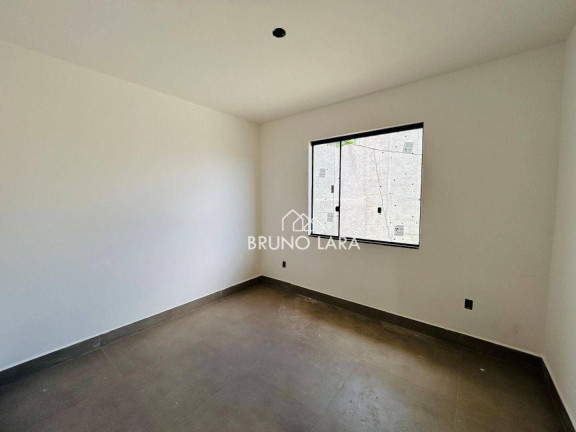 Imagem Casa com 2 Quartos à Venda, 60 m² em Marques Industrial - São Joaquim De Bicas Imagem Casa com 2 Quartos à Venda, 60 m² em Marques Industrial - São Joaquim De Bicas