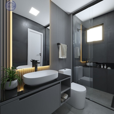 Imagem Apartamento com 3 Quartos à Venda, 107 m² em Ingleses Norte - Florianópolis Imagem Apartamento com 3 Quartos à Venda, 107 m² em Ingleses Norte - Florianópolis