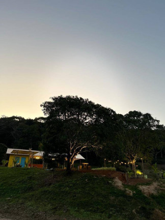 Imagem Chácara com 3 Quartos à Venda, 81 m² em Centro - Cantagalo Imagem Chácara com 3 Quartos à Venda, 81 m² em Centro - Cantagalo