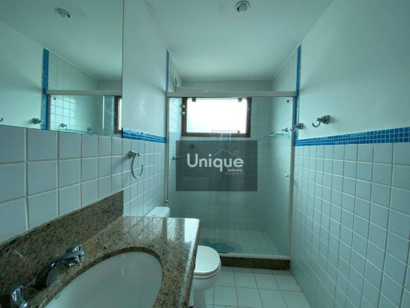 Imagem Casa com 4 Quartos à Venda, 220 m² em Geribá - Armação Dos Búzios Imagem Casa com 4 Quartos à Venda, 220 m² em Geribá - Armação Dos Búzios