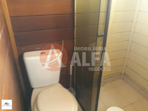 Imagem Casa com 3 Quartos à Venda, 236 m² em Parque Nova Jandira - Jandira Imagem Casa com 3 Quartos à Venda, 236 m² em Parque Nova Jandira - Jandira