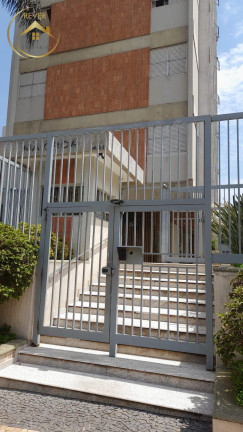 Imagem Apartamento com 3 Quartos à Venda, 185 m² em Cambuí - Campinas Imagem Apartamento com 3 Quartos à Venda, 185 m² em Cambuí - Campinas