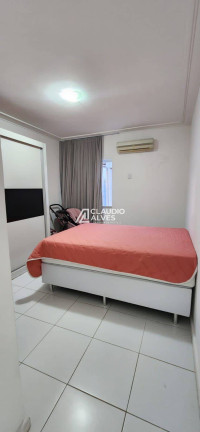 Imagem Casa de Condomínio com 5 Quartos à Venda, 200 m² em Sim - Feira De Santana Imagem Casa de Condomínio com 5 Quartos à Venda, 200 m² em Sim - Feira De Santana