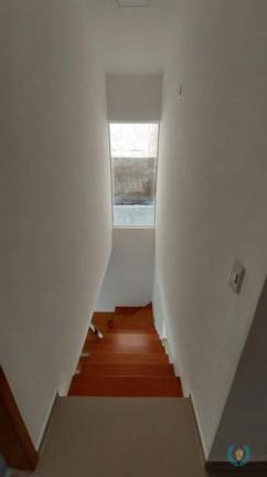 Imagem Casa com 3 Quartos à Venda, 113 m² em Loteamento Jardim Do Sol (mailasqui) - São Roque Imagem Casa com 3 Quartos à Venda, 113 m² em Loteamento Jardim Do Sol (mailasqui) - São Roque