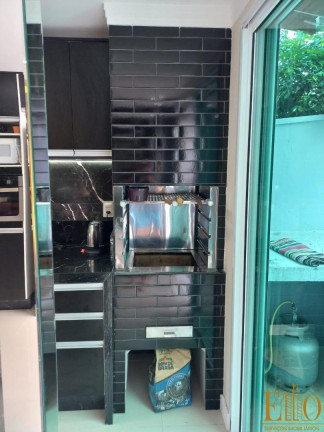 Imagem Sobrado com 3 Quartos à Venda, 250 m² em Pioneiros - Balneário Camboriú