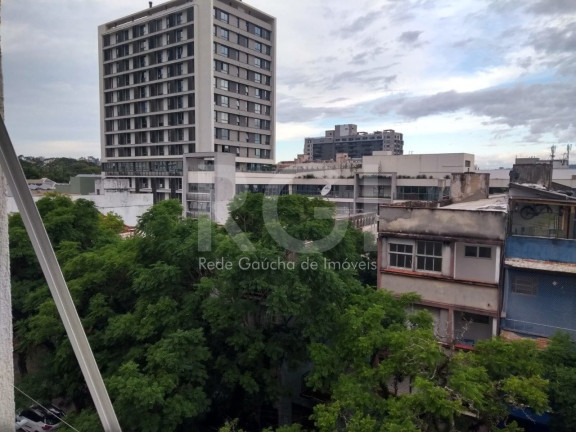 Imagem Apartamento com 1 Quarto à Venda ou Locação, 37 m² em Cidade Baixa - Porto Alegre Imagem Apartamento com 1 Quarto à Venda ou Locação, 37 m² em Cidade Baixa - Porto Alegre