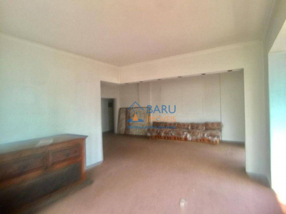 Imagem Apartamento com 3 Quartos à Venda, 170 m² em Higienópolis - São Paulo Imagem Apartamento com 3 Quartos à Venda, 170 m² em Higienópolis - São Paulo
