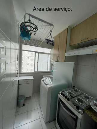 Imagem Apartamento com 2 Quartos à Venda, 78 m² em Barra Da Tijuca - Rio De Janeiro