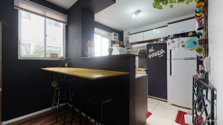 Imagem Apartamento com 2 Quartos à Venda, 84 m² em Alto Petrópolis - Porto Alegre Imagem Apartamento com 2 Quartos à Venda, 84 m² em Alto Petrópolis - Porto Alegre
