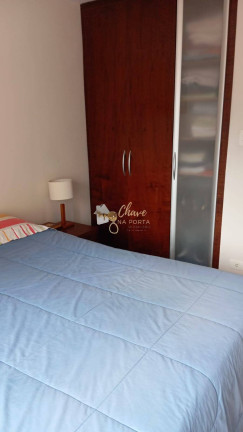 Imagem Apartamento com 3 Quartos à Venda, 72 m² em Cerqueira César - São Paulo Imagem Apartamento com 3 Quartos à Venda, 72 m² em Cerqueira César - São Paulo