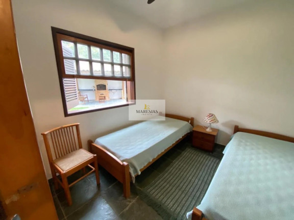 Imagem Casa com 3 Quartos à Venda, 521 m² em Maresias - São Sebastião Imagem Casa com 3 Quartos à Venda, 521 m² em Maresias - São Sebastião