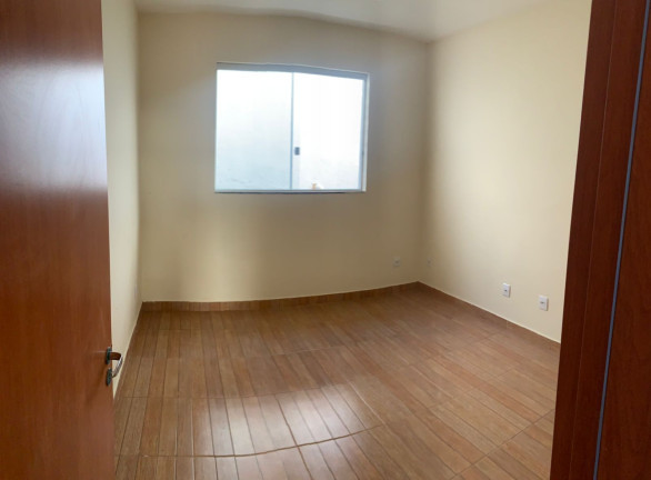 Imagem Casa com 2 Quartos à Venda, 50 m² em Guanabara,(parque Durval De Barros) - Ibirité