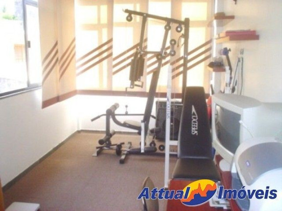 Imagem Casa com 4 Quartos à Venda, 320 m² em Agriões - Teresópolis Imagem Casa com 4 Quartos à Venda, 320 m² em Agriões - Teresópolis