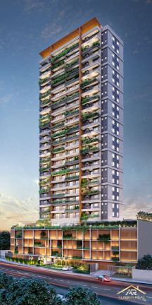 Imagem Apartamento com 2 Quartos à Venda, 63 m² em Centro - Osasco Imagem Apartamento com 2 Quartos à Venda, 63 m² em Centro - Osasco