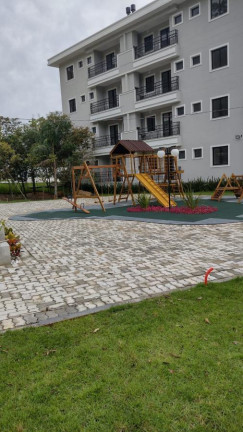 Imagem Apartamento com 2 Quartos à Venda, 67 m² em Vargem Do Bom Jesus - Florianópolis