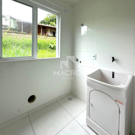 Imagem Apartamento com 2 Quartos à Venda, 64 m² em Chico De Paulo - Jaraguá Do Sul Imagem Apartamento com 2 Quartos à Venda, 64 m² em Chico De Paulo - Jaraguá Do Sul