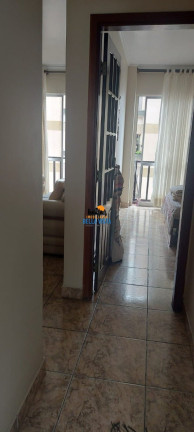 Imagem Apartamento com 2 Quartos à Venda, em Itararé - São Vicente Imagem Apartamento com 2 Quartos à Venda, em Itararé - São Vicente