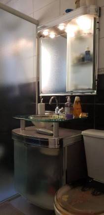 Imagem Apartamento com 4 Quartos à Venda, 105 m² em São José - São Caetano Do Sul Imagem Apartamento com 4 Quartos à Venda, 105 m² em São José - São Caetano Do Sul