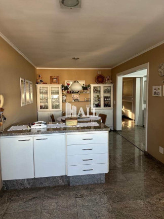 Imagem Apartamento com 3 Quartos à Venda, 217 m² em Centro - São José Do Rio Preto Imagem Apartamento com 3 Quartos à Venda, 217 m² em Centro - São José Do Rio Preto