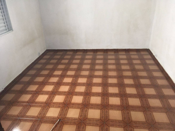 Imagem Casa com 2 Quartos à Venda, 250 m² em São Bernardo Do Campo Imagem Casa com 2 Quartos à Venda, 250 m² em São Bernardo Do Campo