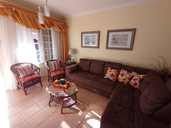 Imagem Sobrado com 3 Quartos à Venda, em Capão Novo - Capao Da Canoa Imagem Sobrado com 3 Quartos à Venda, em Capão Novo - Capao Da Canoa